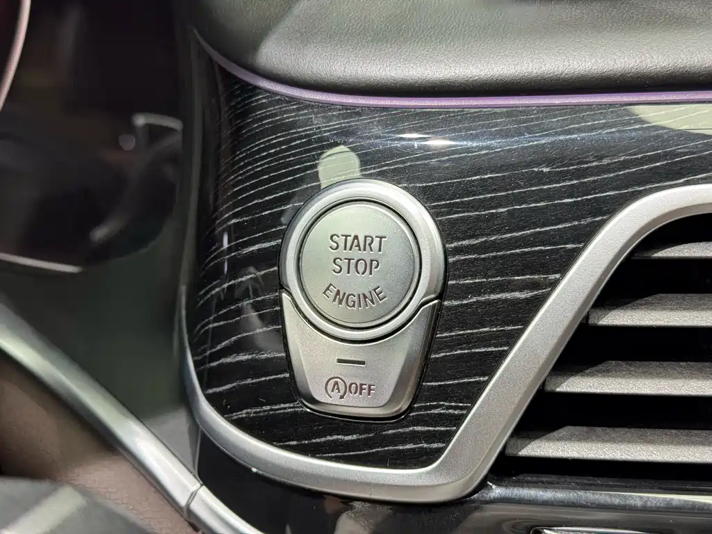 BMW 7 Series 2021 740Li Leading M Sports Package купить на сайте DeffCars