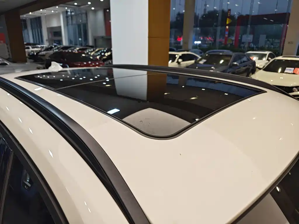BMW X1 2016 sDrive18Li Exclusive Model купить на сайте DeffCars