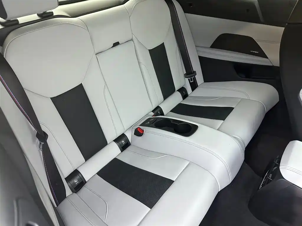 BMW M4 2022 M4 Convertible Coupe M xDrive Thunder Edition купить на сайте DeffCars