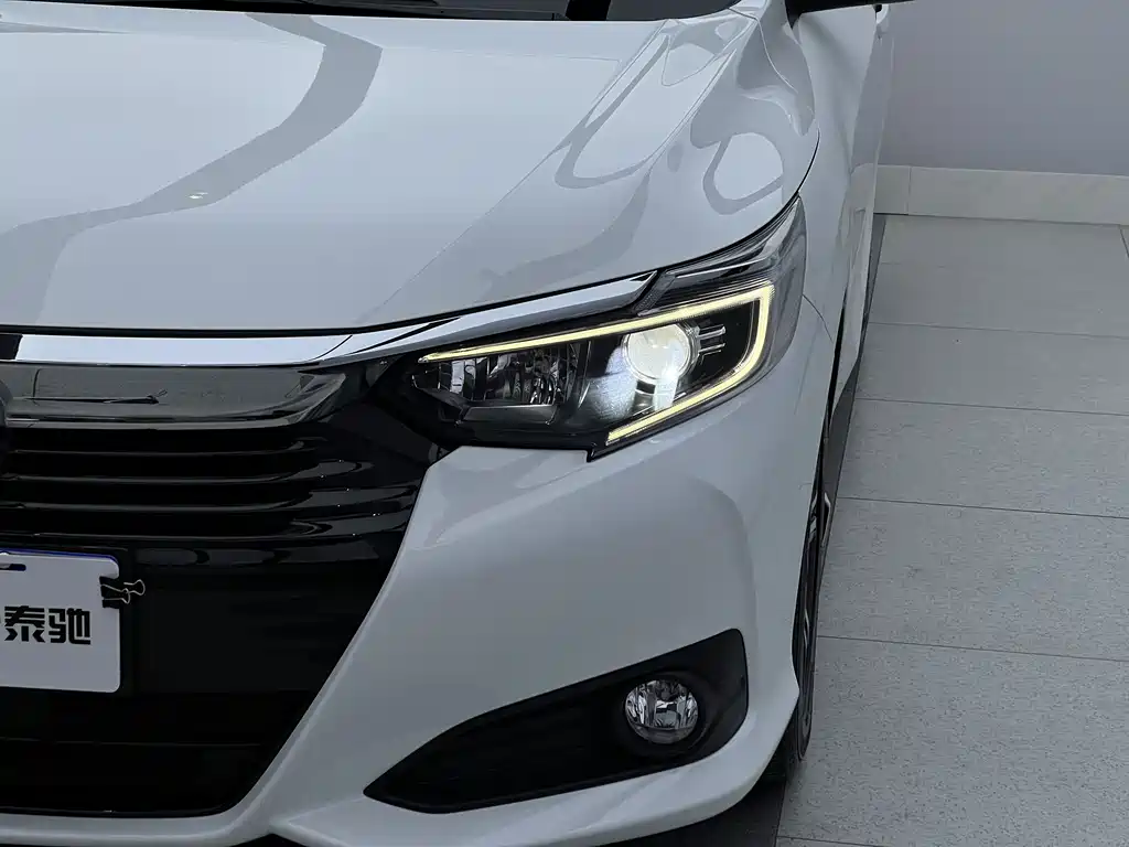 Lingpai 2022 180Turbo CVT Deluxe Edition купить на сайте DeffCars