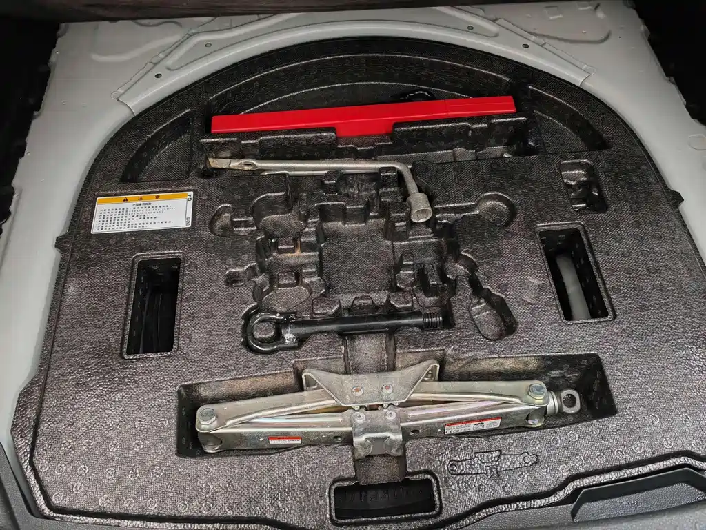 Corolla 2021 1.2T S-CVT Elite PLUS Edition купить на сайте DeffCars