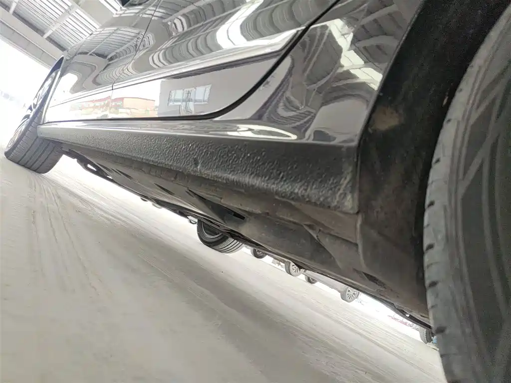 Passat 2016 380TSI DSG Extreme Edition купить на сайте DeffCars