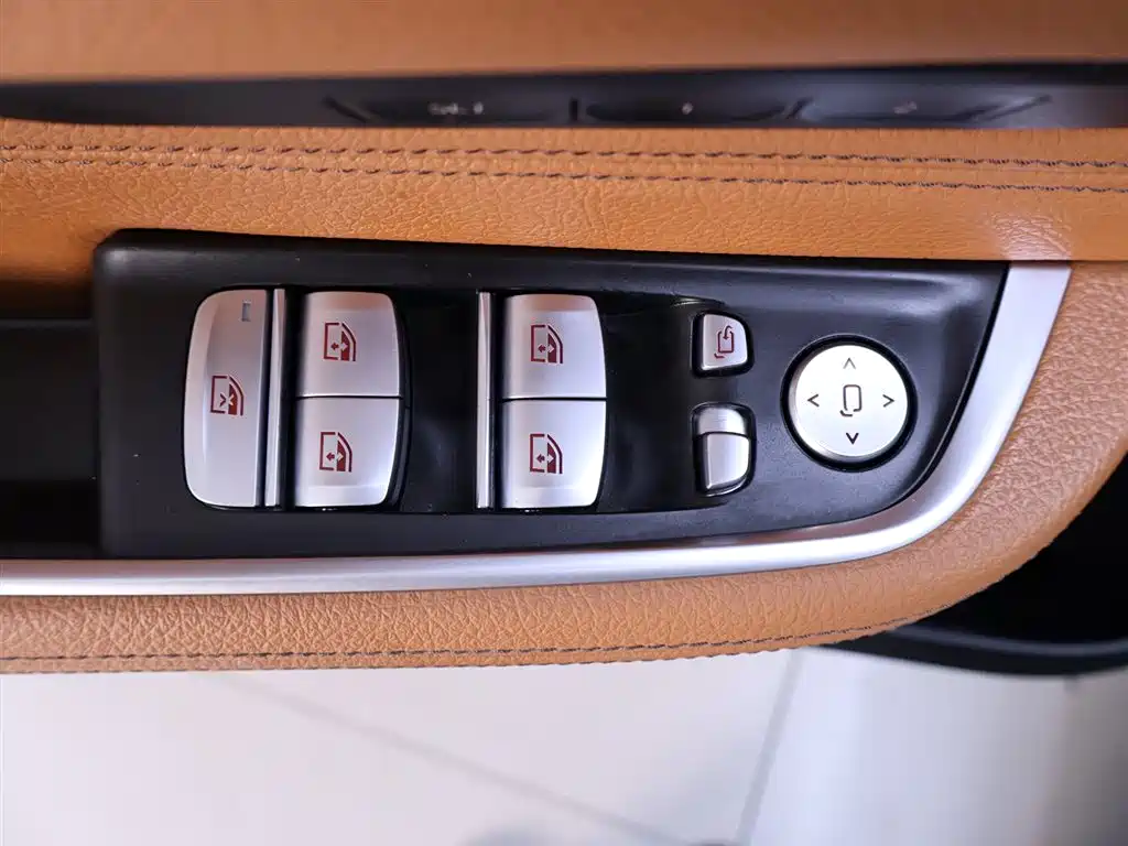 BMW 6 Series GT 2021 630i Luxury Design Package купить на сайте DeffCars