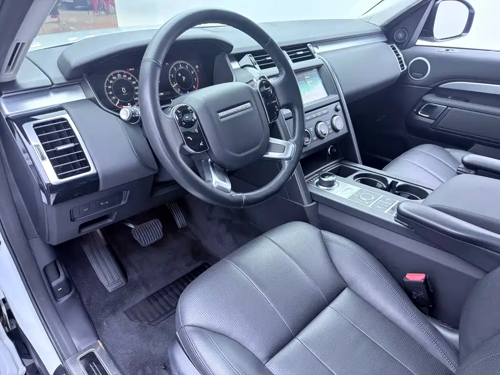 Discover the 2020 2.0T 30th Anniversary Special Edition купить на сайте DeffCars