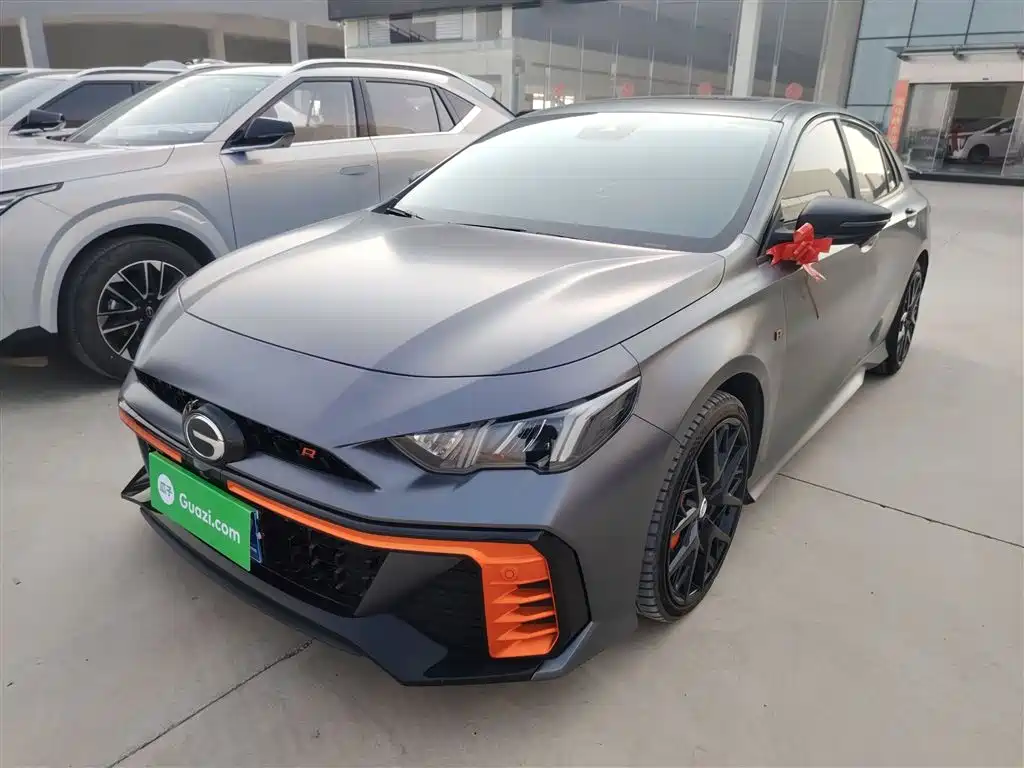 Shadow Leopard 2023 400T automatic R MAX купить на сайте DeffCars