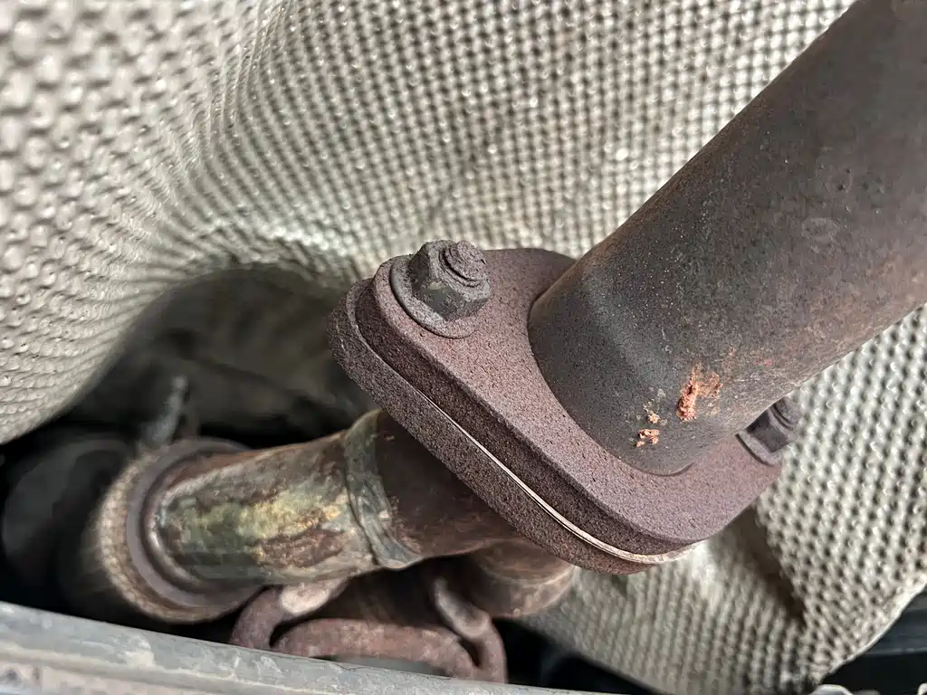 Focus 2018 sedan classic 1.6L automatic stylish smart mobility version купить на сайте DeffCars