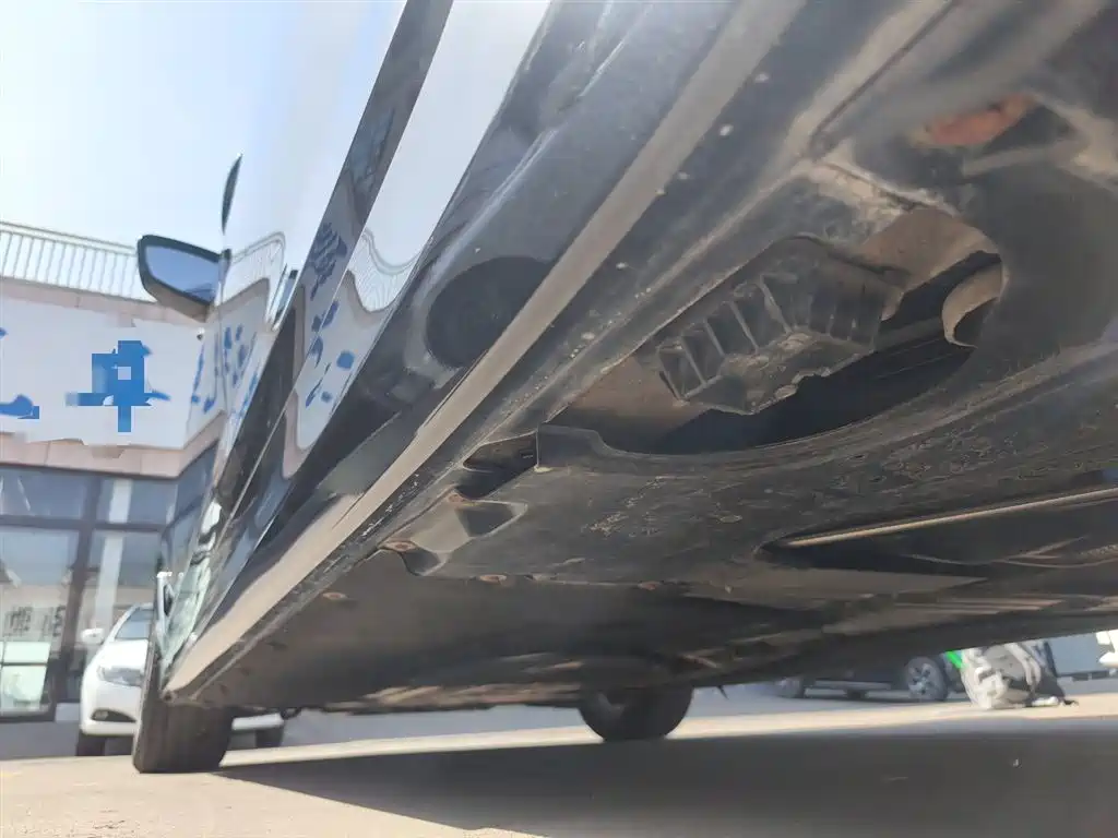 BMW 5 Series 2020 530Li Leading Luxury Package купить на сайте DeffCars