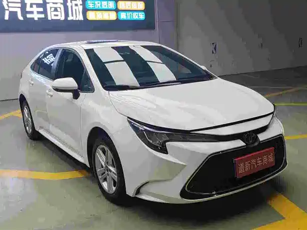 Ralink 2021 185T CVT Deluxe Edition купить на сайте DeffCars