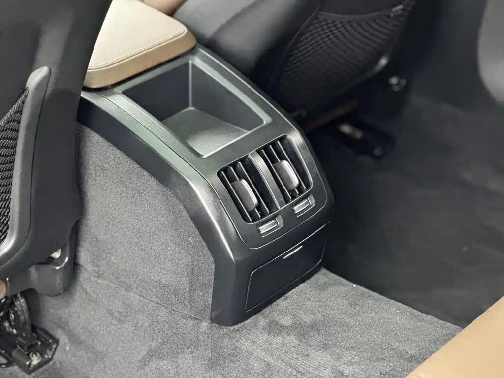 Volvo S90 2021 B5 Zhiyi Luxury Edition купить на сайте DeffCars
