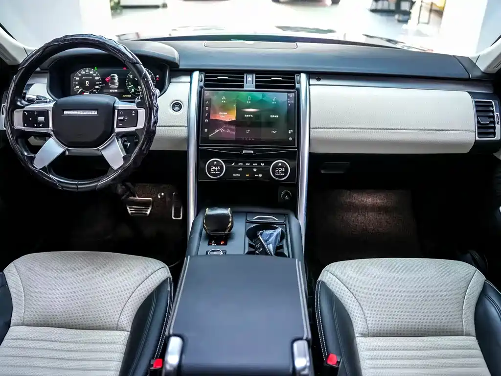 Discover the 2021 360PS R-Dynamic S купить на сайте DeffCars