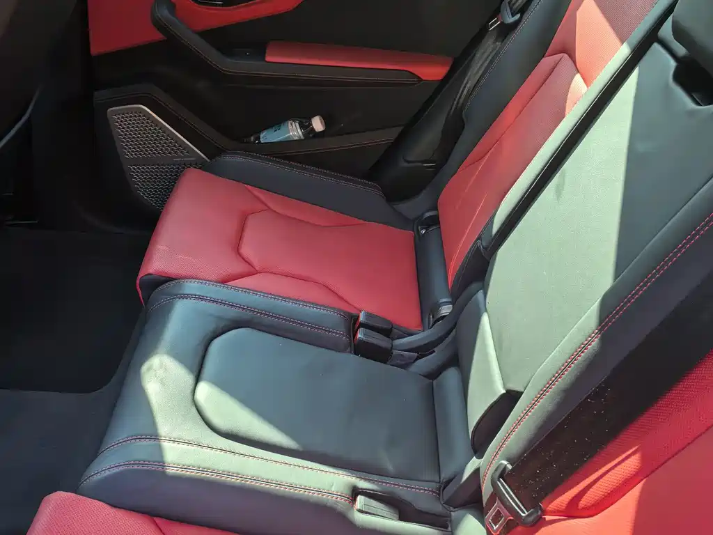 Urus 2021 4.0T V8 купить на сайте DeffCars