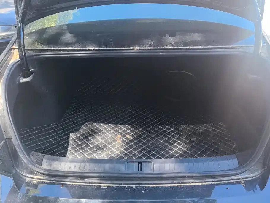 Magotan 2020 280TSI DSG comfort model купить на сайте DeffCars