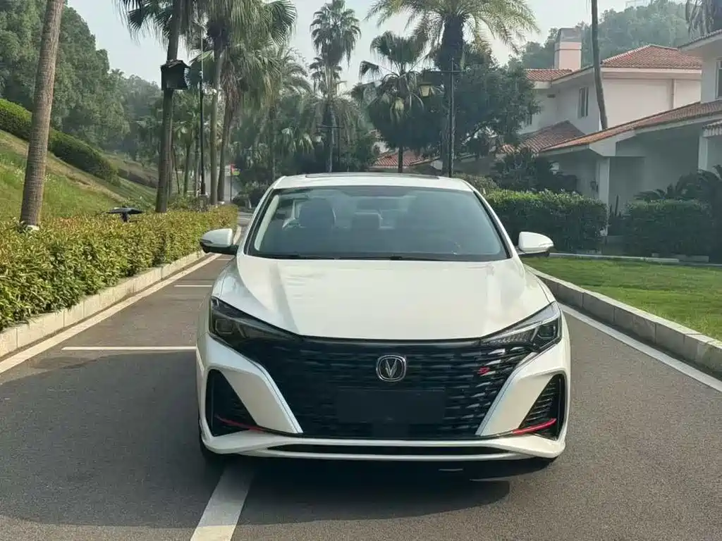 EADO 2022 PLUS Blue Whale NE 1.4T GDI DCT Premium Edition купить на сайте DeffCars