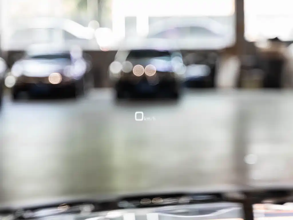 Audi A8 2024 A8L 55 TFSI quattro flagship model купить на сайте DeffCars
