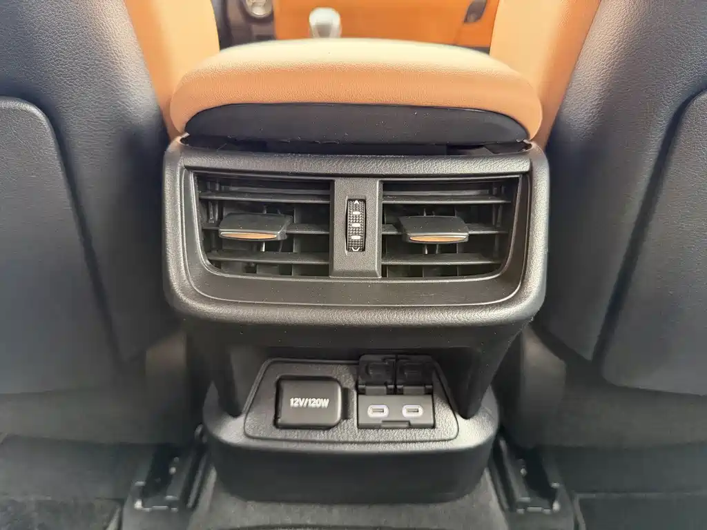 Lexus ES 2025 300h Premium Edition купить на сайте DeffCars