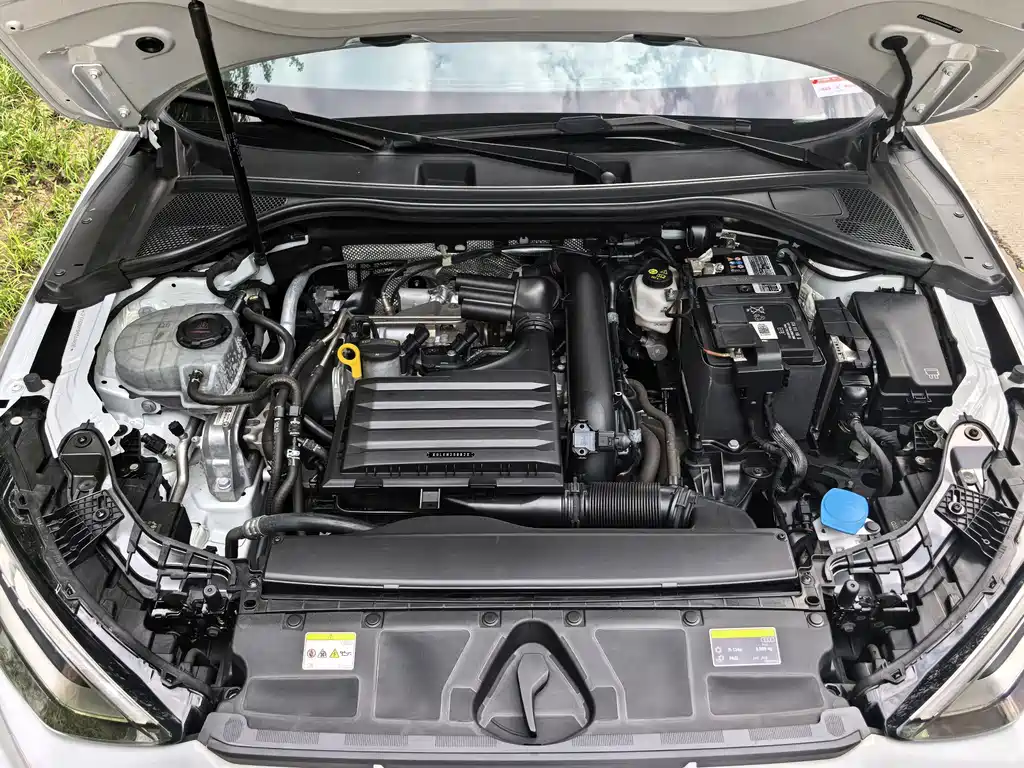 Audi A3 2023 Sportback 35 TFSI stylish and sporty купить на сайте DeffCars