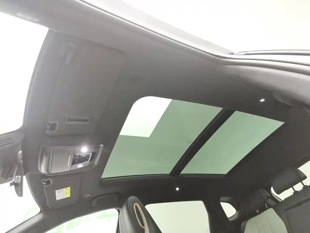 Song PLUS New Energy 2021 DM-i 110KM flagship model купить на сайте DeffCars
