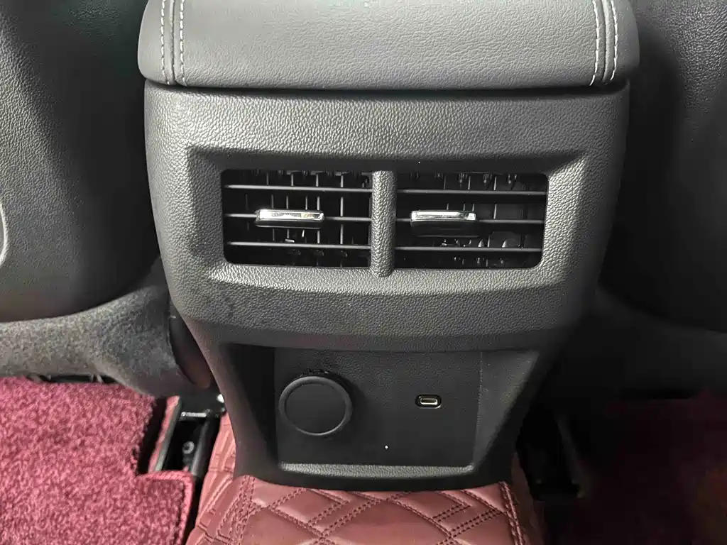 Cadillac CT5 2022 28T luxury model купить на сайте DeffCars