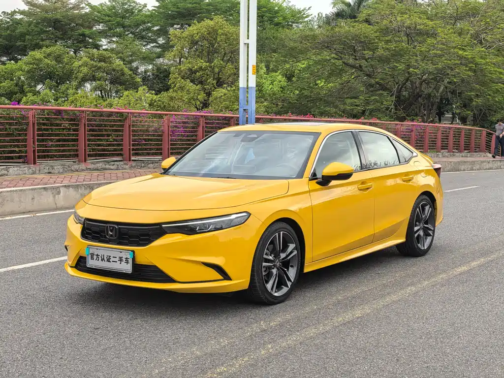 Stylish 2022 240TURBO CVT Exclusive Edition купить на сайте DeffCars