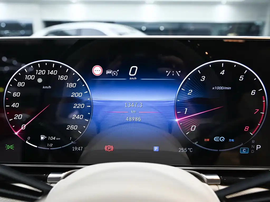Maybach S-Class 2021 S 480 4MATIC купить на сайте DeffCars