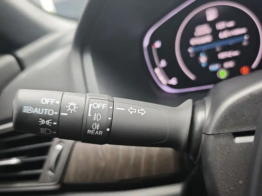 Yingshipai 2022 260TURBO Jingyue Edition купить на сайте DeffCars
