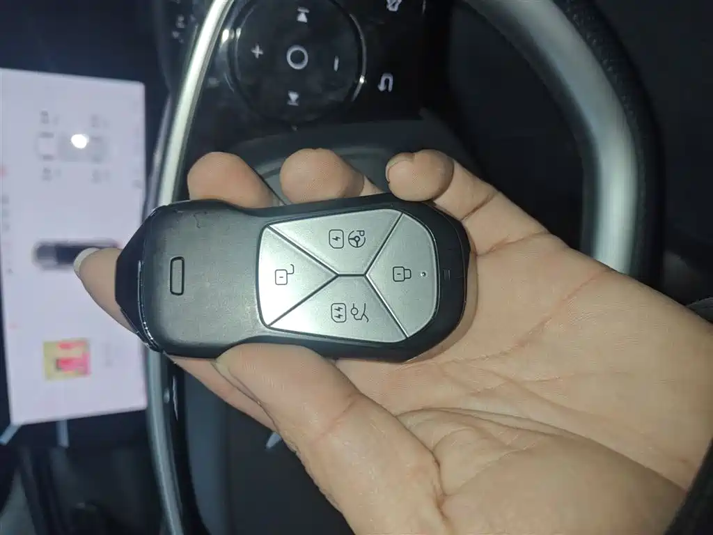 Xpeng P7 2022 model 625E купить на сайте DeffCars