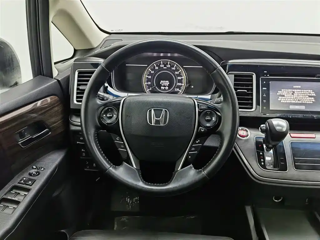 Alison 2016 2.4L Extreme Edition купить на сайте DeffCars