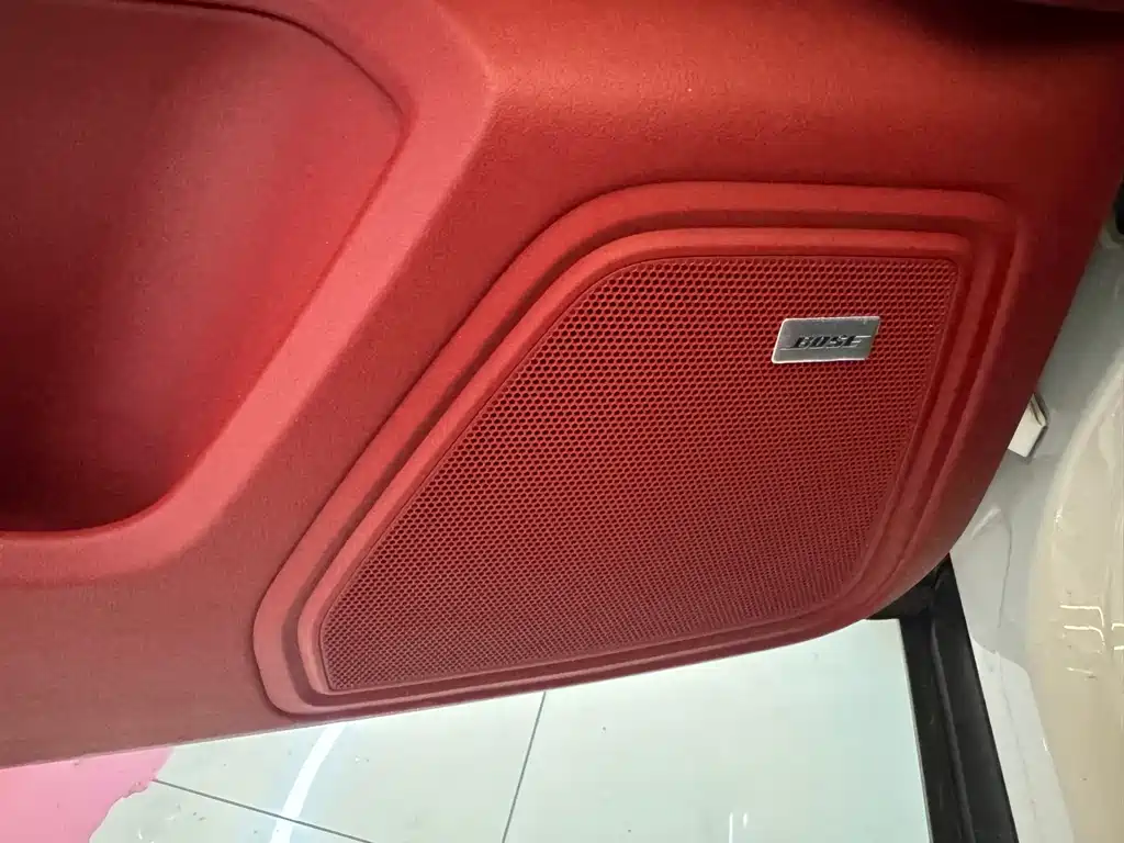 Macan 2020 Macan 2.0T купить на сайте DeffCars