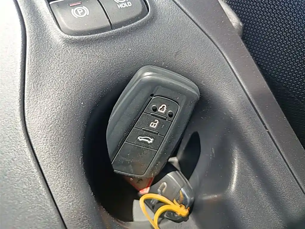 Ralink 2022 185T CVT Deluxe Edition купить на сайте DeffCars