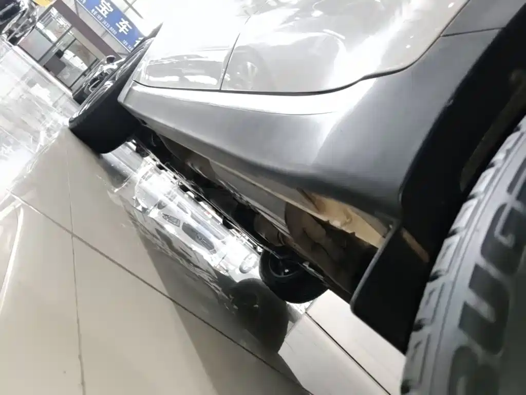 Kia KX5 2019 1.6T automatic two-wheel drive elite version купить на сайте DeffCars