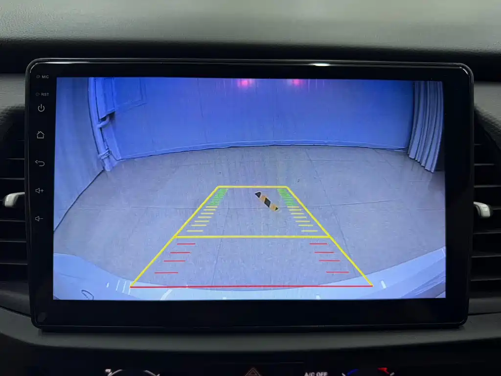 Fit 2021 1.5L CVT Fashion Edition купить на сайте DeffCars