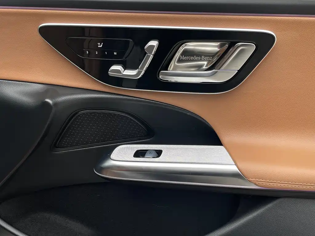 Mercedes-Benz E-Class Imported 2025 E 260 Sports Edition купить на сайте DeffCars