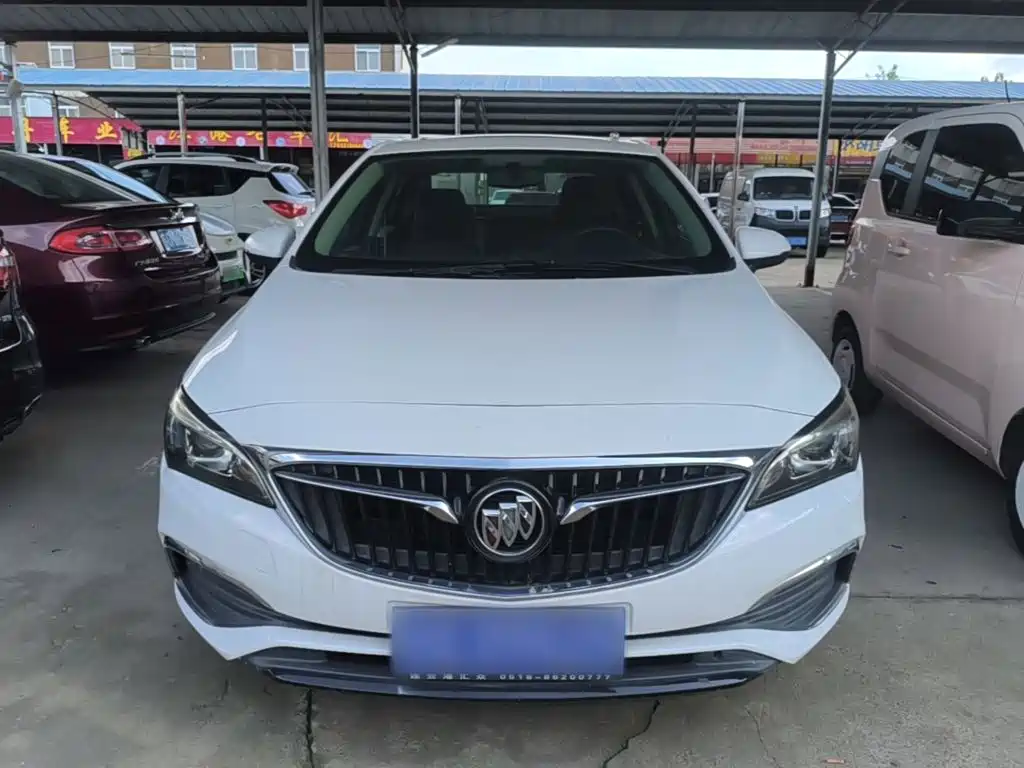 Weilang 2018 Three-Car 15s Automatic Enterprising Type купить на сайте DeffCars