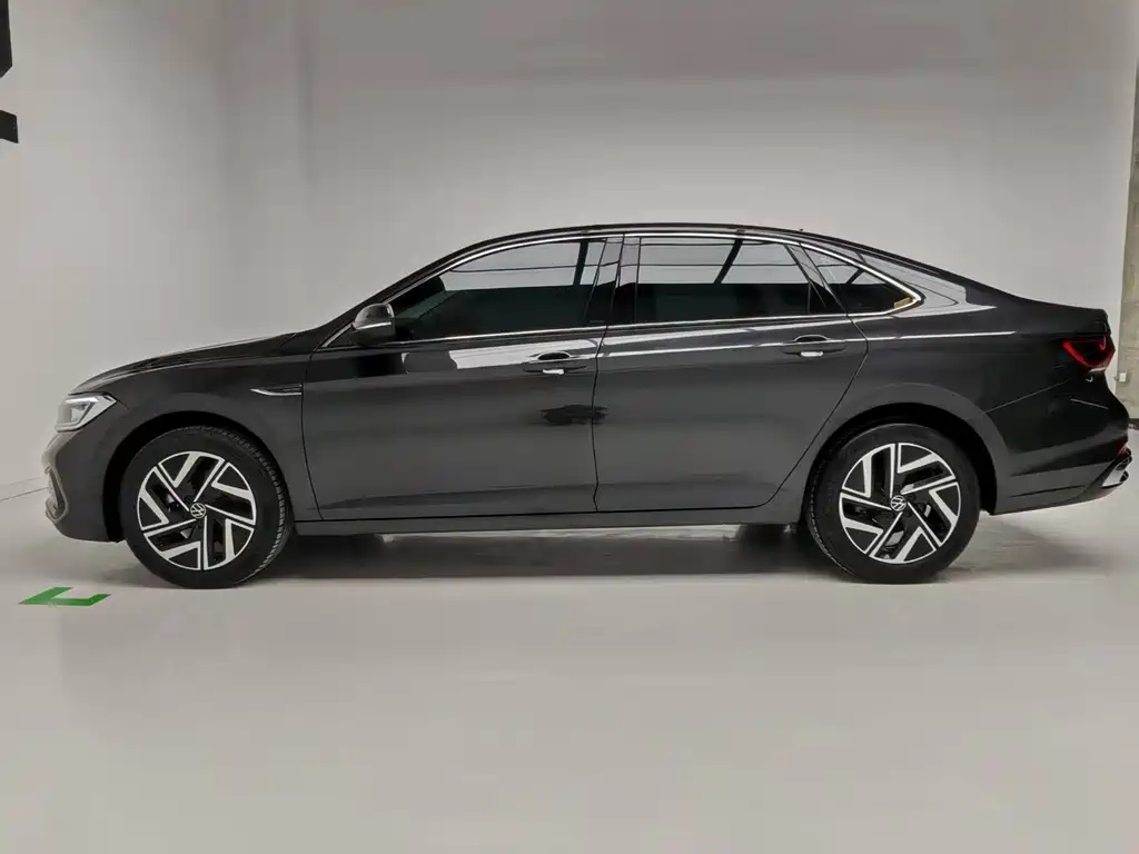 Sagitar 2025 300TSI DSG Super Edition купить на сайте DeffCars