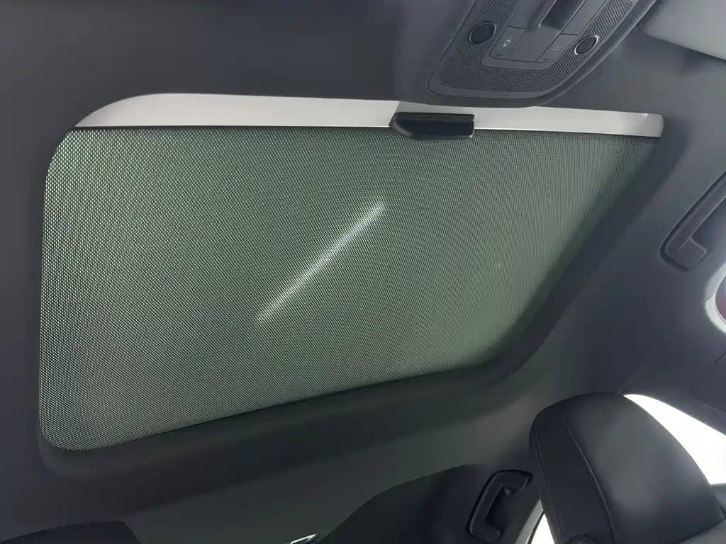 Audi A3 2022 A3L Limousine 35 TFSI Fashionable and Sporty купить на сайте DeffCars