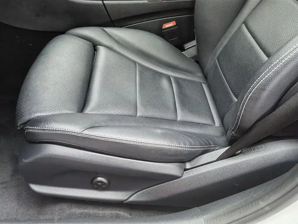 Mercedes-Benz C-Class imported 2020 C 260 station wagon купить на сайте DeffCars