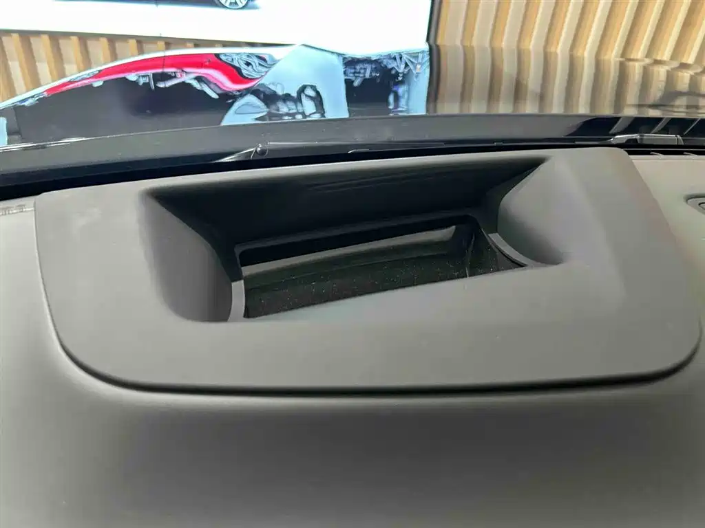 BMW X5 2026 xDrive 40Li Exclusive M Sports Night Package купить на сайте DeffCars