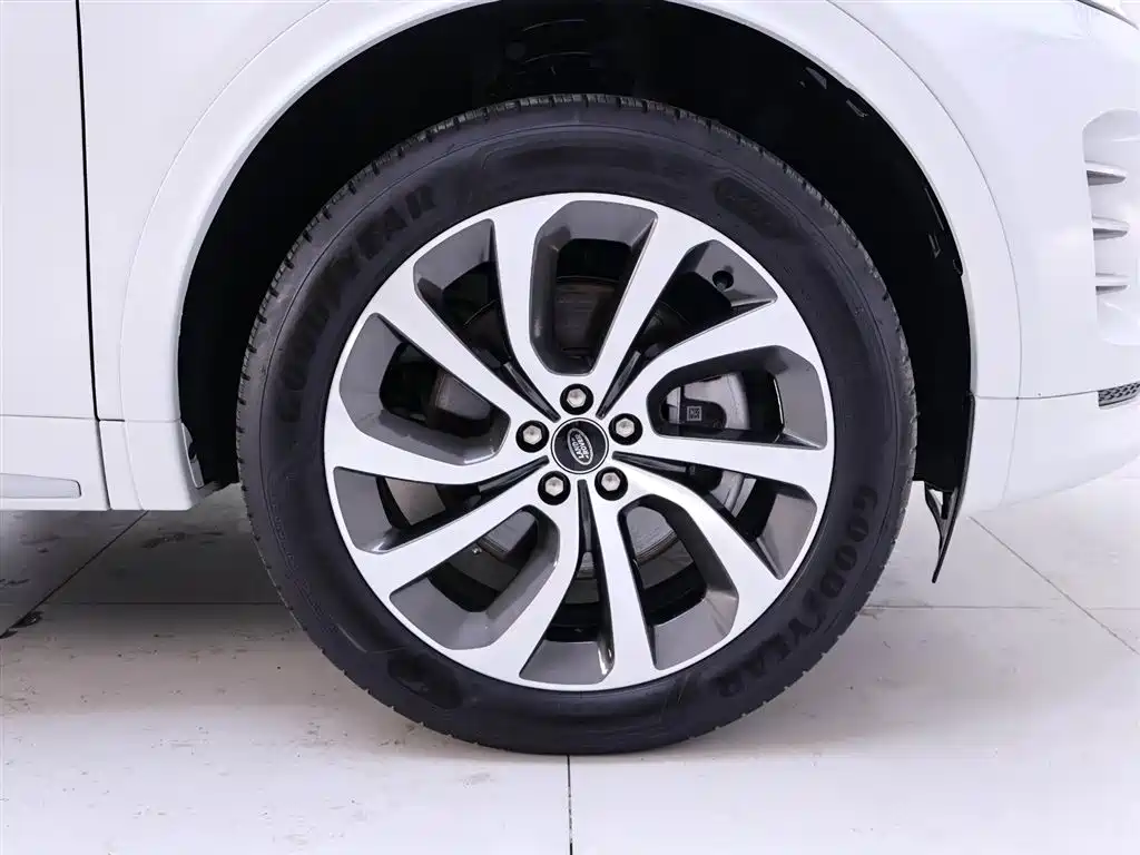 Discovery Sport 2024 Performance Technology Edition купить на сайте DeffCars