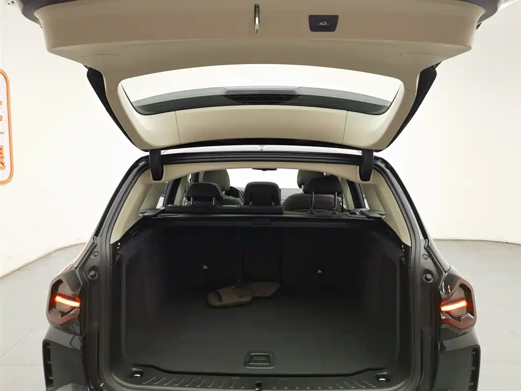 BMW X3 2022 xDrive25i M Sports Package купить на сайте DeffCars