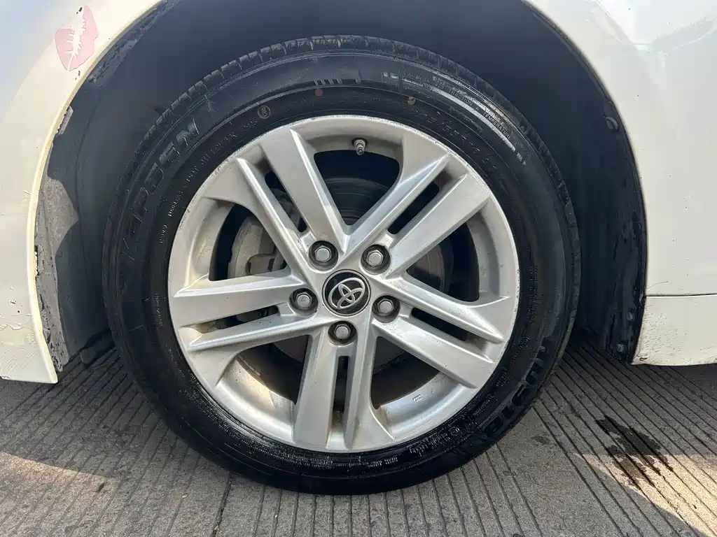 Ralink 2019 185T CVT Deluxe Edition National V купить на сайте DeffCars