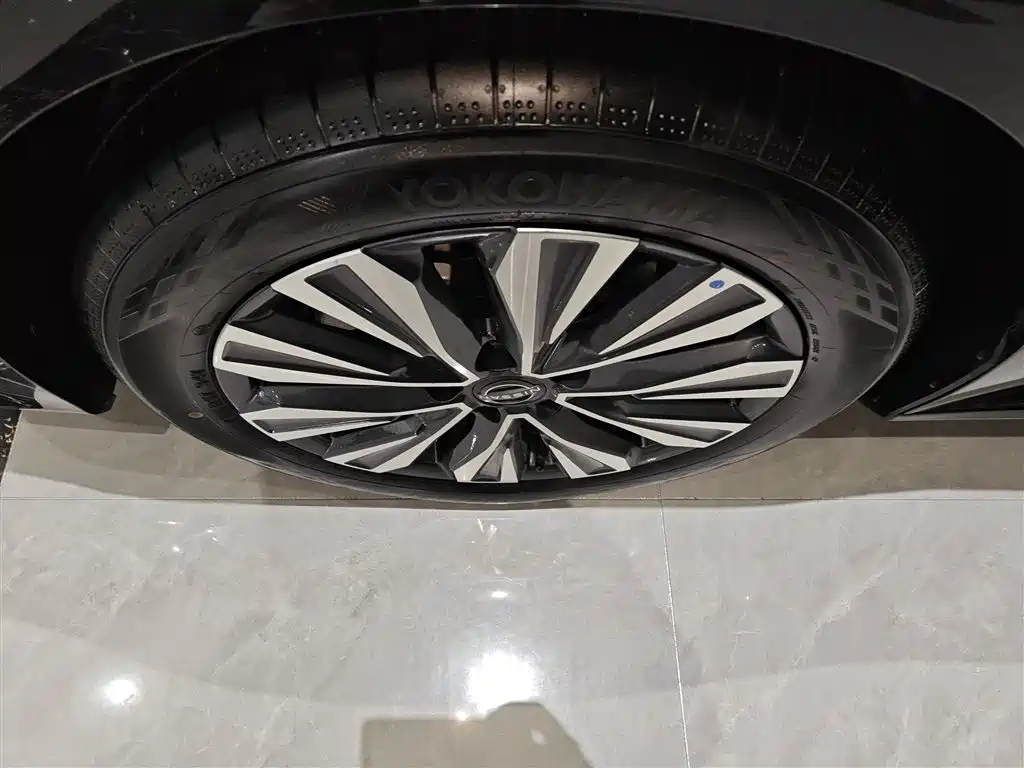 Teana 2022 2.0L XL-TLS Enjoy Edition купить на сайте DeffCars