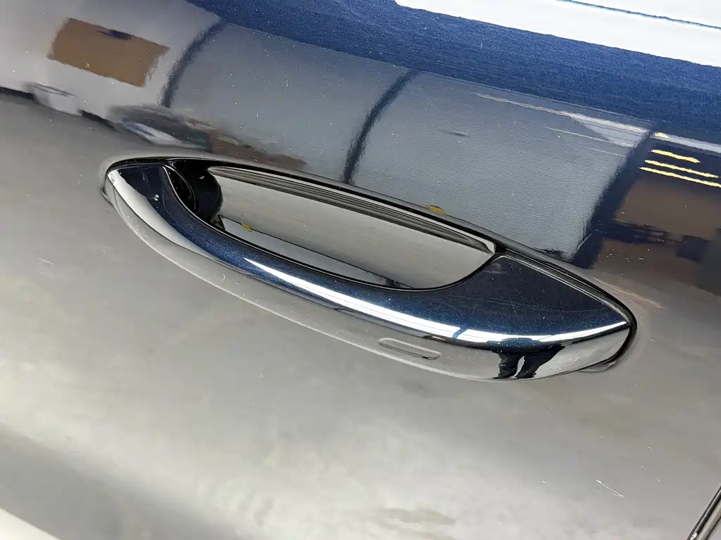 Cayenne 2018 Cayenne 3.0T купить на сайте DeffCars