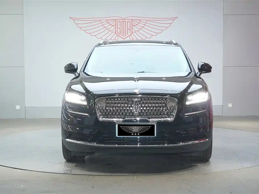 Voyager 2021 2.0T four-wheel drive exclusive edition купить на сайте DeffCars