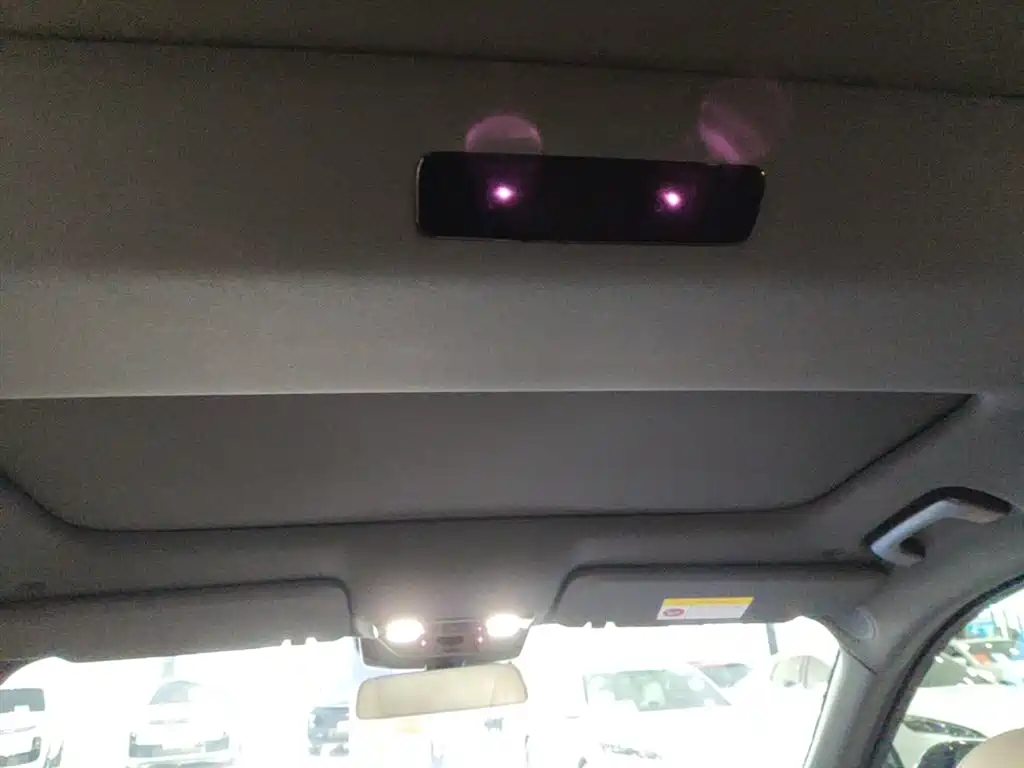 Ideal L8 2023 Pro купить на сайте DeffCars