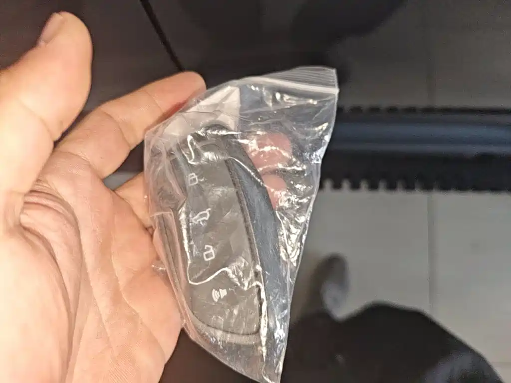 HAVAL Raptor New Energy 2024 Hi4 102 Pro купить на сайте DeffCars