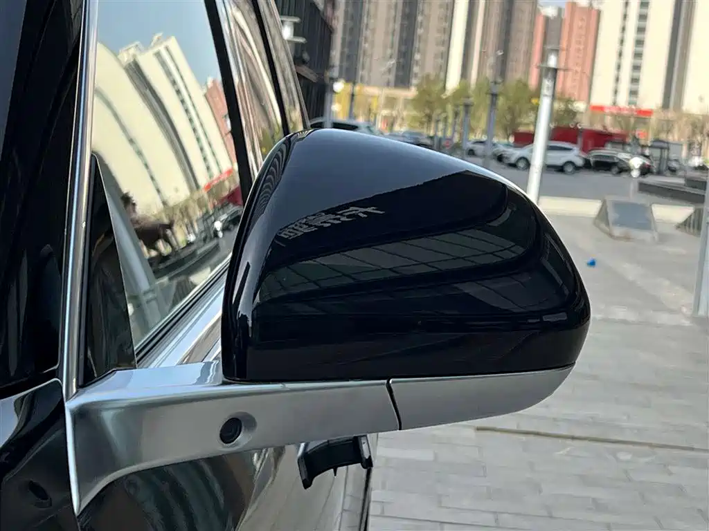 Ideal L8 2023 Pro купить на сайте DeffCars