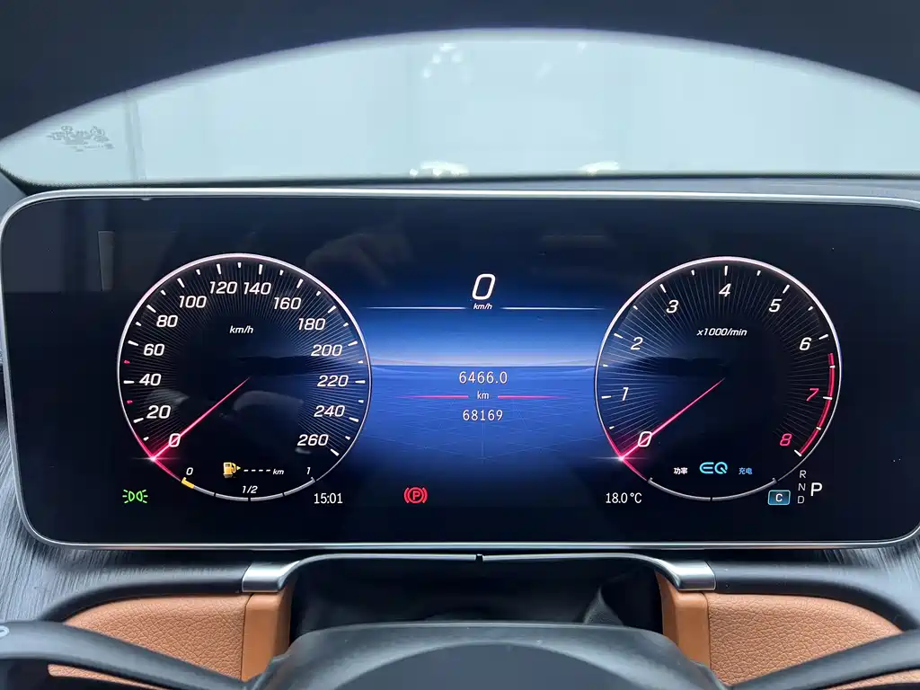 Mercedes-Benz S-Class 2022 S 400 L Business Type купить на сайте DeffCars