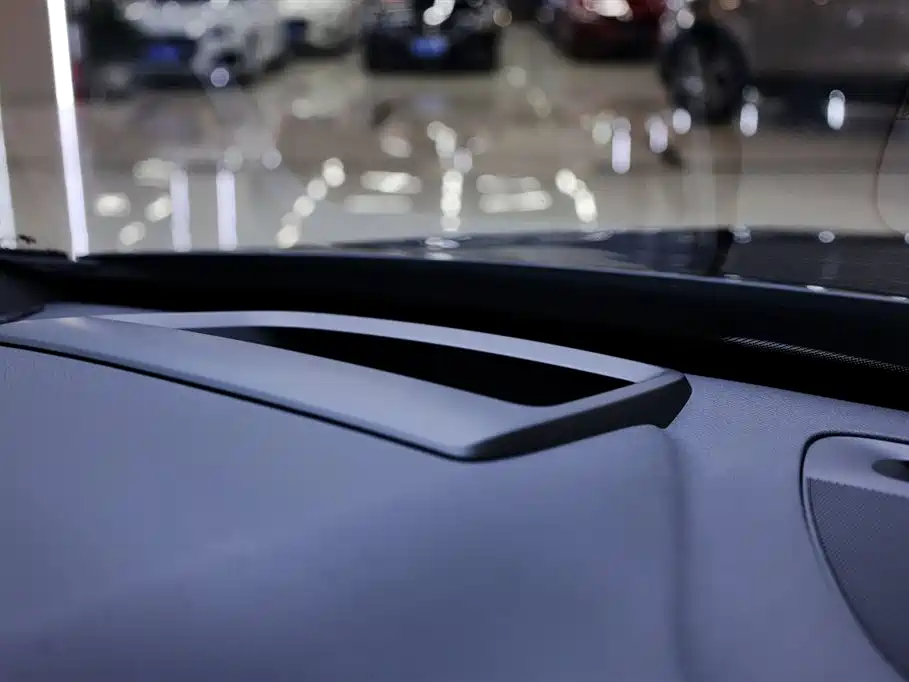 Volvo XC90 2018 T6 Zhiya Edition 7 seats купить на сайте DeffCars