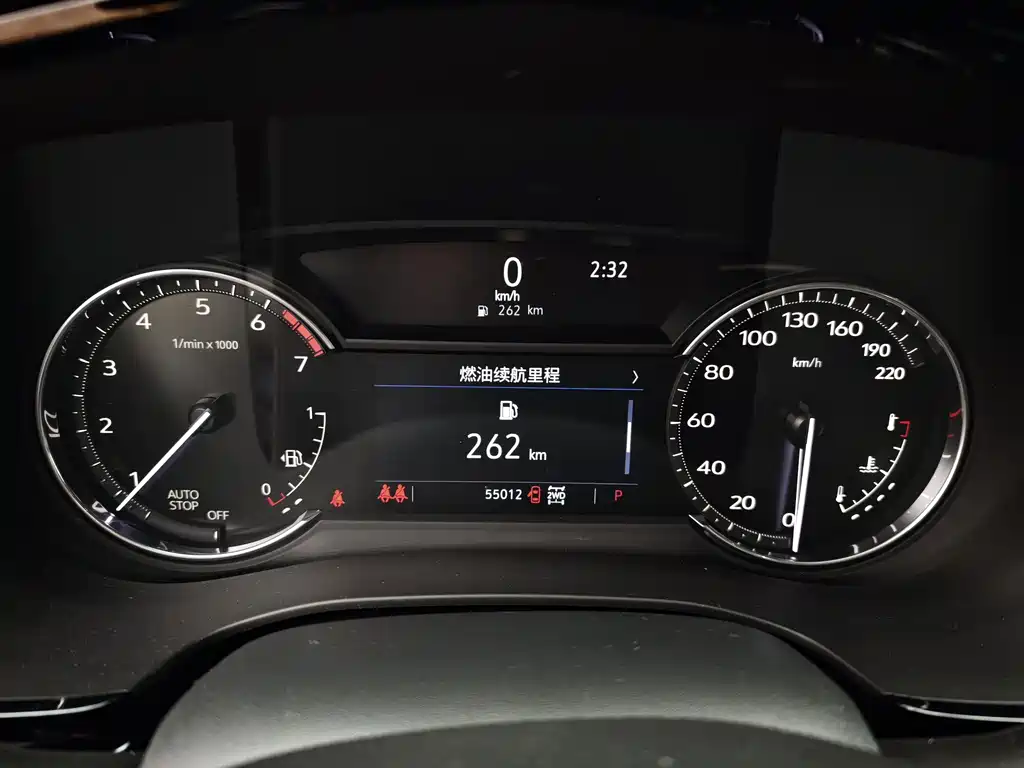 Cadillac XT6 2022 2.0T six-seat four-wheel drive stylish model купить на сайте DeffCars