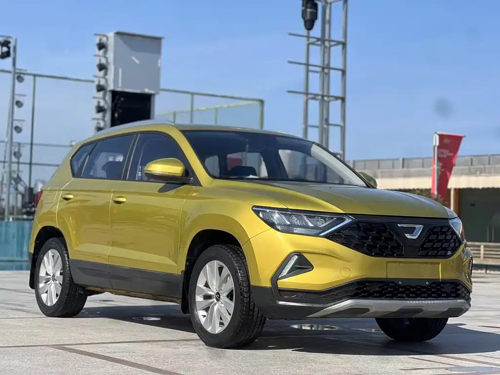 Jetta VS5 2019 280TSI manual aggressive type купить на сайте DeffCars